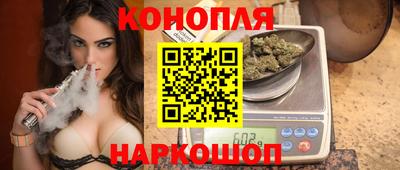 амф Лесосибирск