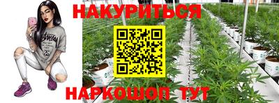 амф Лесосибирск