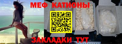 apvp Ликино-Дулёво