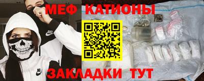 apvp Ликино-Дулёво