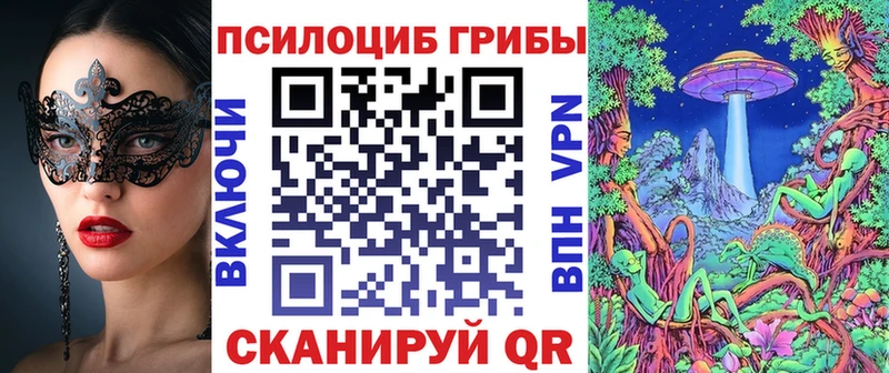 Галлюциногенные грибы Cubensis  хочу наркоту  Иркутск 