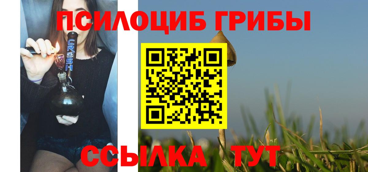 Галлюциногенные грибы GOLDEN TEACHER Иркутск